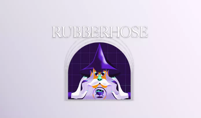Plugin – RubberHose by Battleaxe – Download