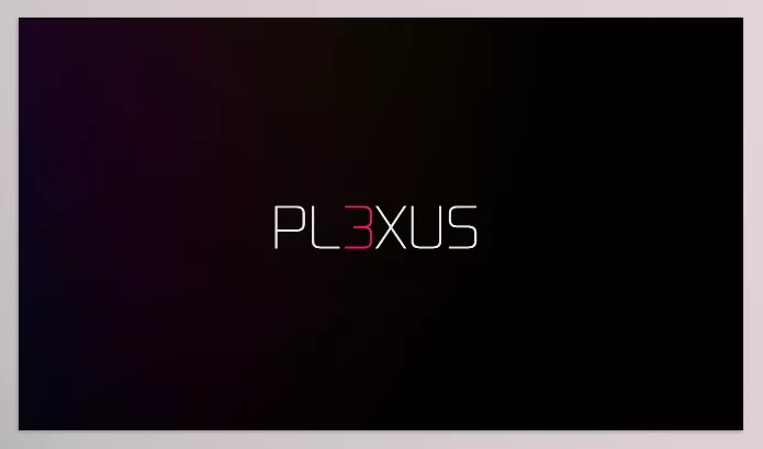 Plugin – Plexus by Rowbyte – Download