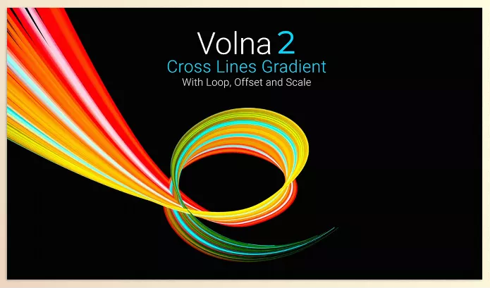 Plugin – Volna 2 by irrealix – Download