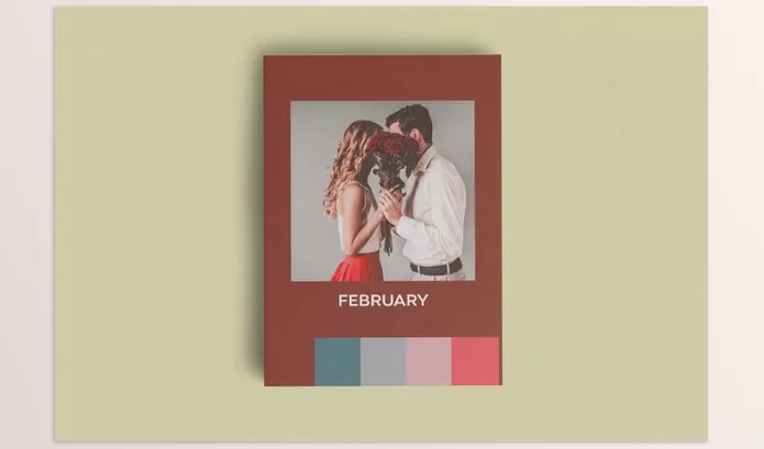 Lightroom Preset – FEBRUARY MOBILE LIGHTROOM PRESET by Fltrr Lightroom Presets – Download