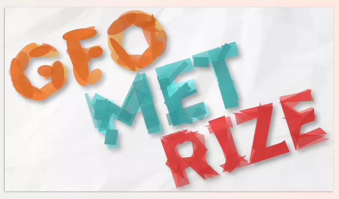 Plugin – Geometrize! by Froggy Team – Download