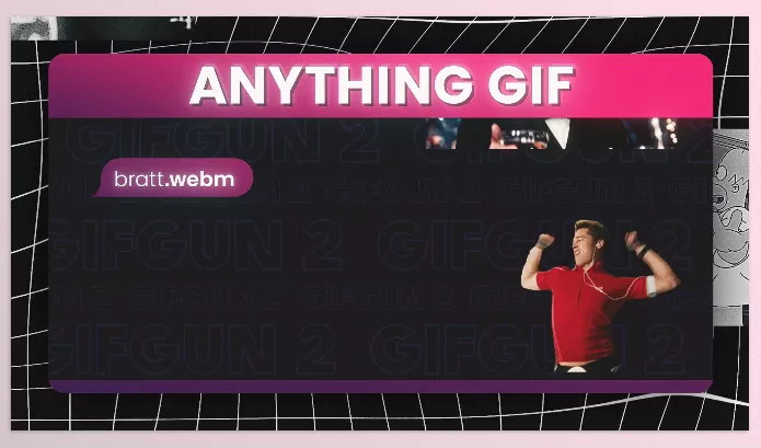 Plugin – GifGun 2 by Extrabite – Download