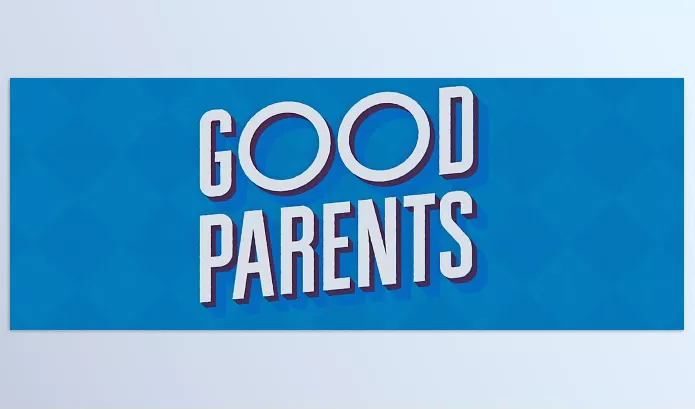 Plugin – Good Parents by Nik Ska – Download