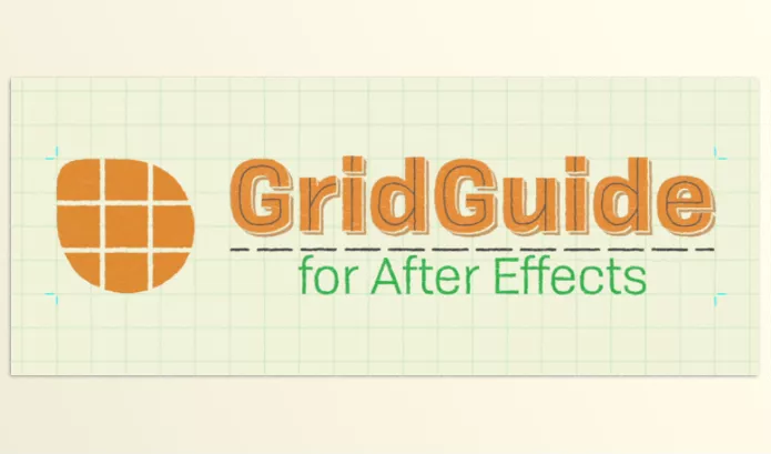 Plugin – GridGuide by mamoworld – Download