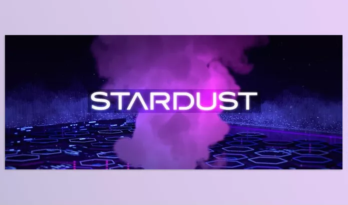 Plugin – Stardust by Superluminal – Download