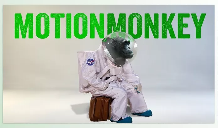 Plugin – MotionMonkey by Ebberts + Zucker – Download