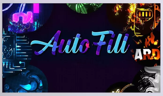 Plugin – AutoFill v2 by Plugin Everything – Download