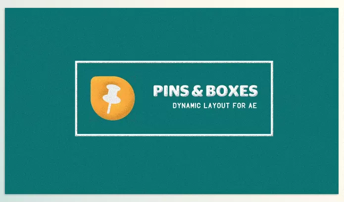 Plugin – Pins & Boxes by mamoworld – Download