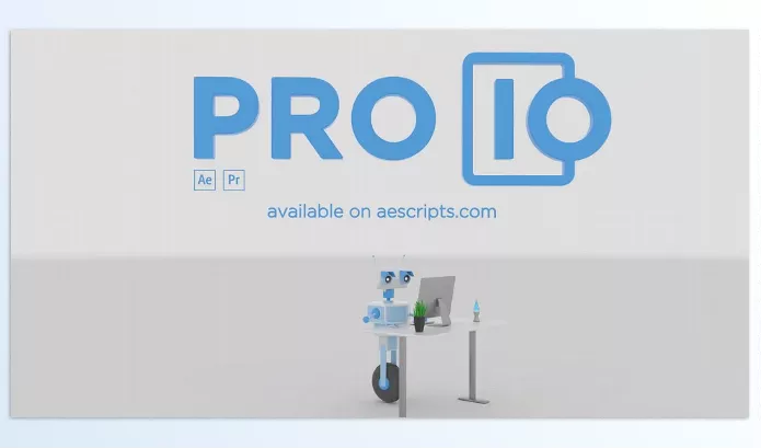 Plugin – Pro IO by Hyper Brew – Download