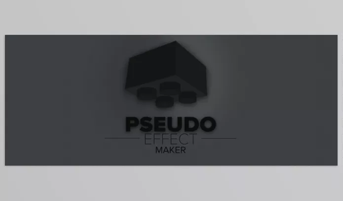 Plugin – Pseudo Effect Maker 3 by Batchframe – Download