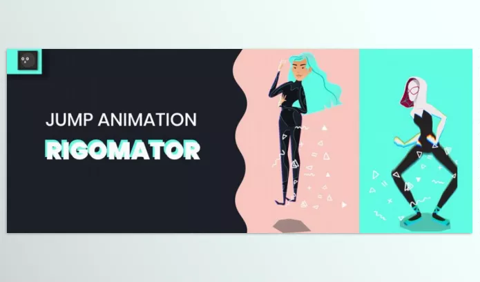 Plugin – RIGOMATOR by bear studios – Download