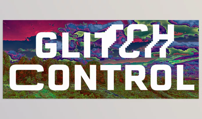 Plugin – Glitch Control by MEGAKRUNCH – Download