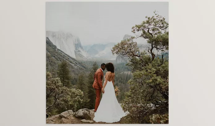 Lightroom Preset – Iceland Pack by Anni Graham – Download