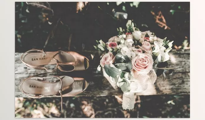 Lightroom Preset – 80 Film Lightroom Presets by EzDigitals – Download