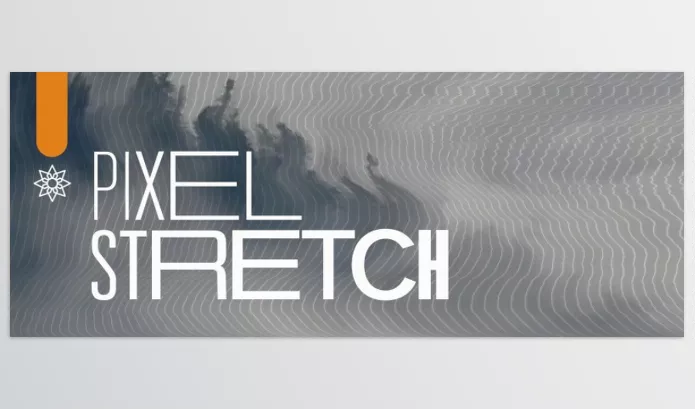 Plugin – Pixel Stretch by Satori – Download