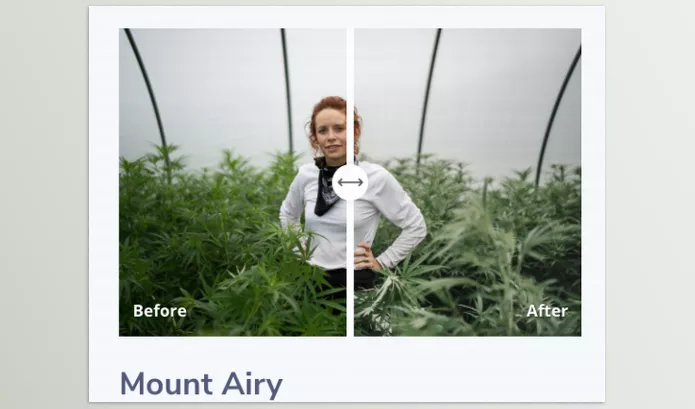 Lightroom Preset – FroPack 3 by FroKnowsPhoto – Download