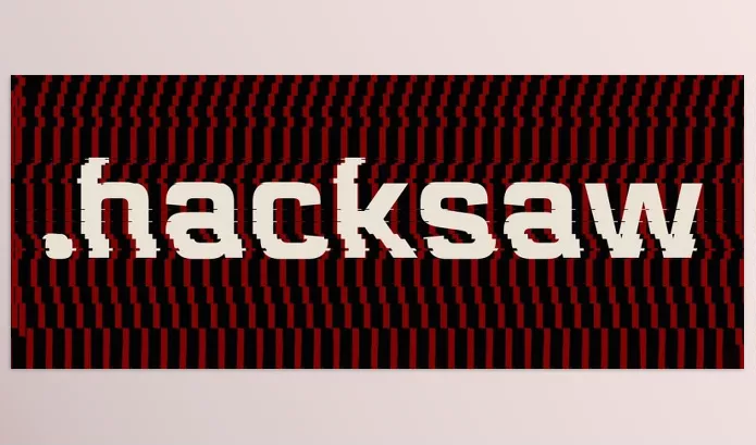 Plugin – Hacksaw by MEGAKRUNCH – Download