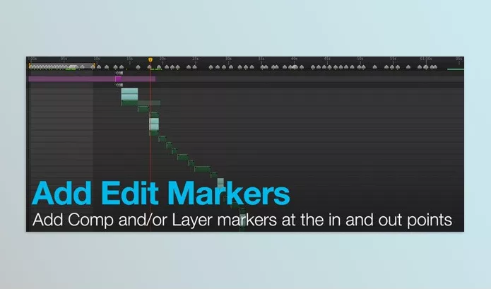 Plugin – Add Edit Markers by Lloyd Alvarez – Download
