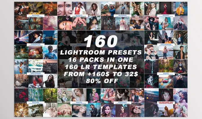 Lightroom Preset – Best Lightroom Presets Download by Viktor Gjokaj – Download