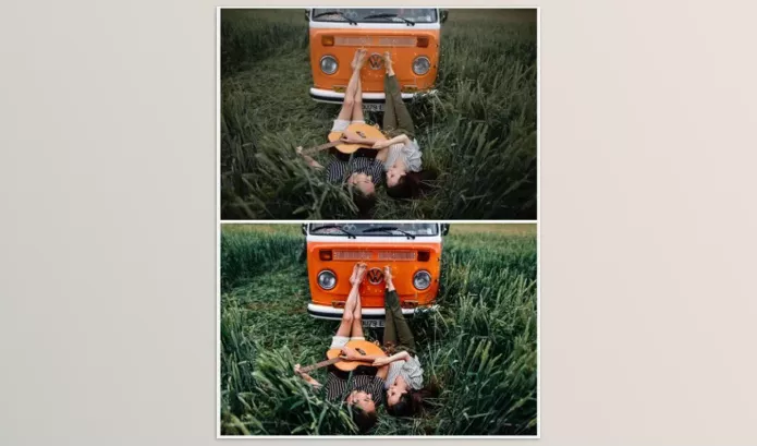 Lightroom Preset – Lightroom presets by Anastasia Lesnova – Download