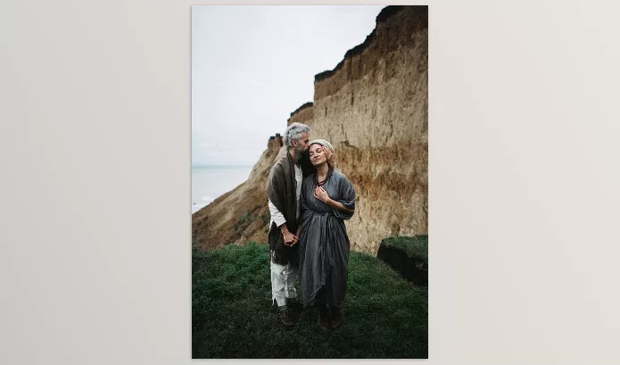 Lightroom Preset – Top 65 Lightroom Presets by Pavel Melnik – Download