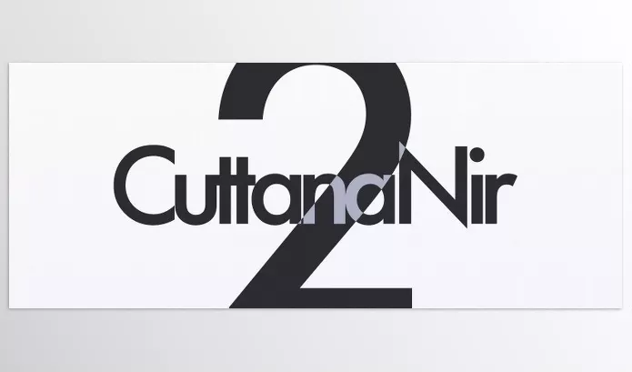 Plugin – CuttanaNir2 by Terrible Junk Show – Download