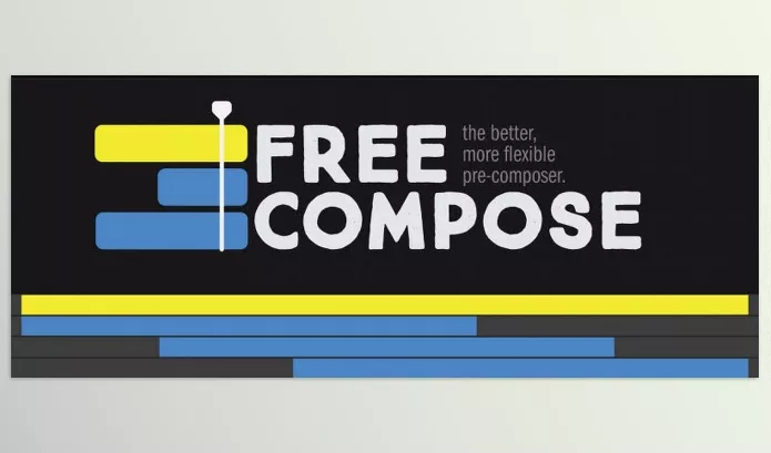 Plugin – Free Compose by Steven Twigg – Download