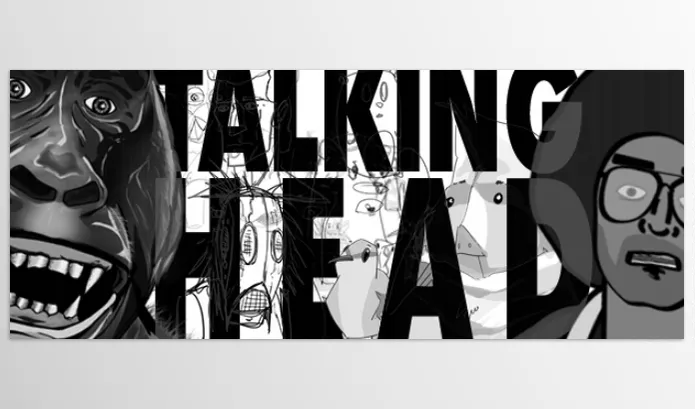 Plugin – Talking Head by Ryan Cashman – Download