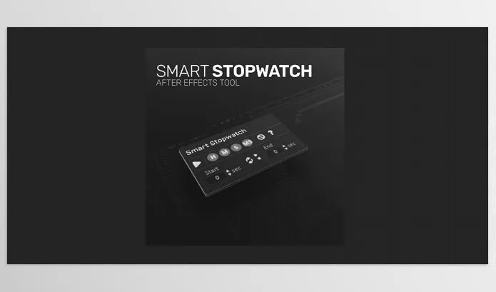 Plugin – Smart Stopwatch by Ukramedia – Download