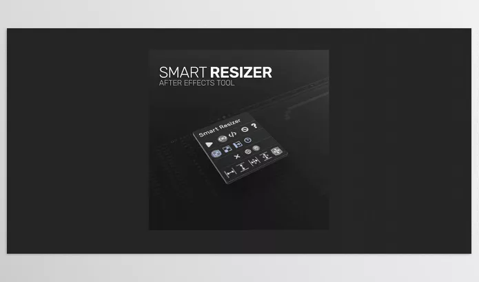 Plugin – Smart Resizer by Ukramedia – Download