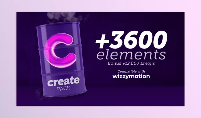 Project – Create Pack for Premiere by AlohaFX – Download 28172328