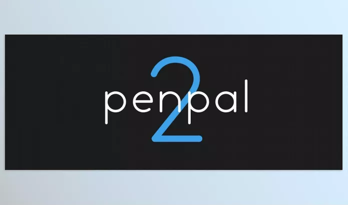 Plugin – Penpal 2 by Animatable – Download