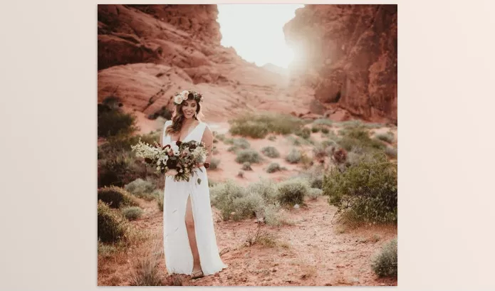 Lightroom Preset – Lightroom and ACR Presets Harvest Matte by Twig and Olive Photography – Download