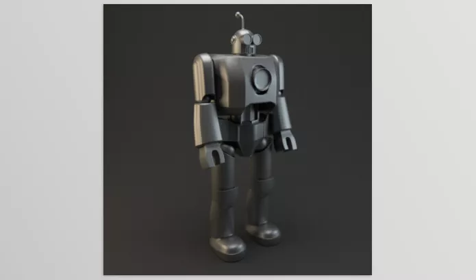 Software – Solid Angle Cinema 4D to Arnold by Autodesk – Download