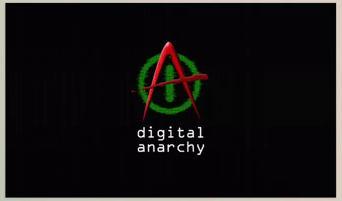 Plugin – Digital Anarchy Bundle – Download