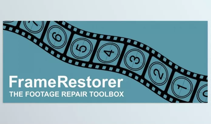 Plugin – pt_FrameRestorer 2 by Paul Tuersley – Download