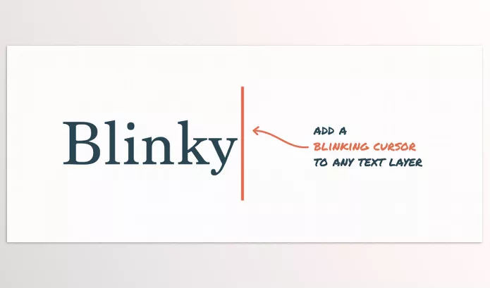 Plugin – Blinky by AE Screens – Download
