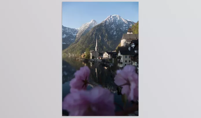 Lightroom Preset – NORTHERNELG PRESET PACK by The Outside Project – Download