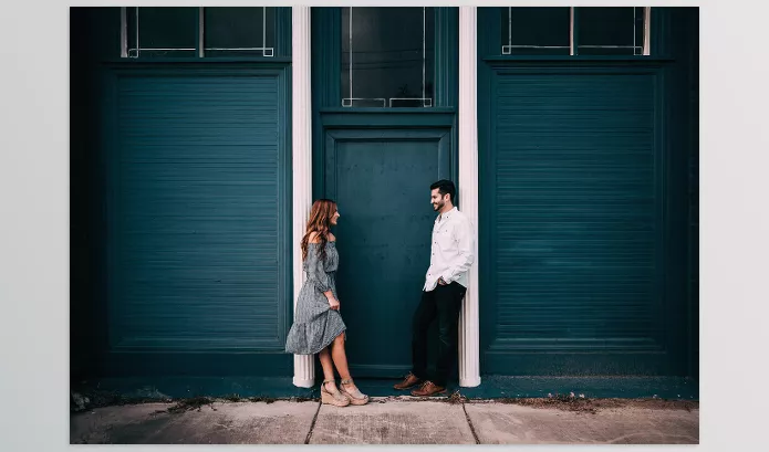 Lightroom Preset – VIBE PRESETS by Soulmate Presets – Download