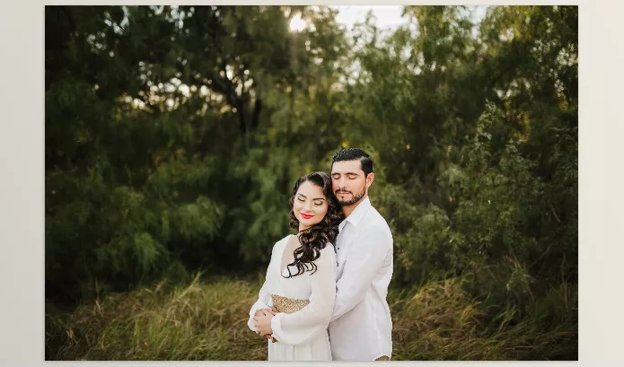 Lightroom Preset – MELO PRESETS by Soulmate Presets – Download