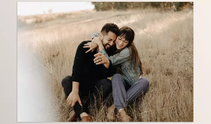 Lightroom Preset – LKO SIERRA PRESETS by Meridian – Download