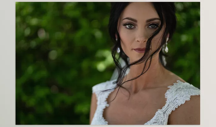 Lightroom Preset – The Crush Pack by Visual Flow – Download