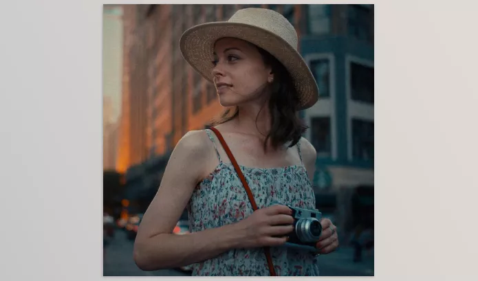 Photoshop Plugin – Dehancer Film for PPhotoshop & Lightroom by Dehancer Team – Download