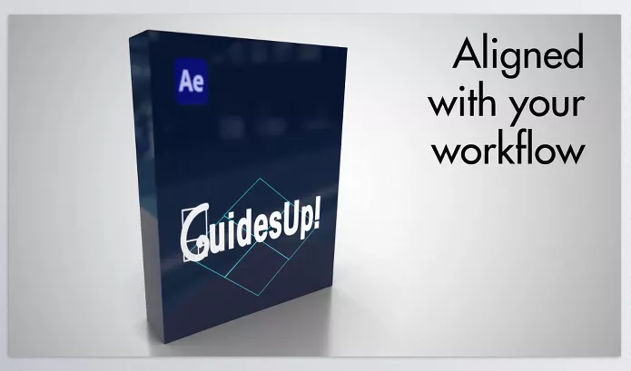 Plugin – GuidesUp! by PENCIL Park – Download