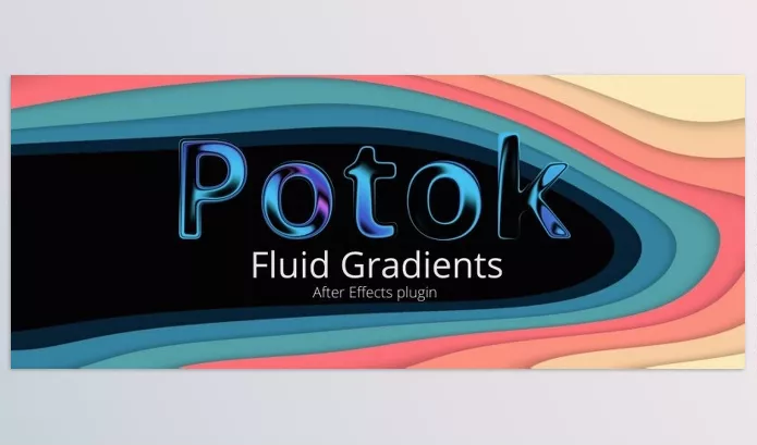 Plugin – Potok by irrealix – Download