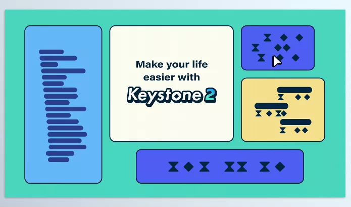 Plugin – Keystone 2 by Romain Cousin – Download