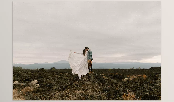 Lightroom Preset – DC Presets Pack Three by Dawn Charles – Download