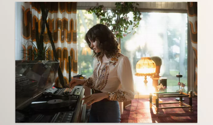 Lightroom Preset – Presets by Rico Reinhold – Download