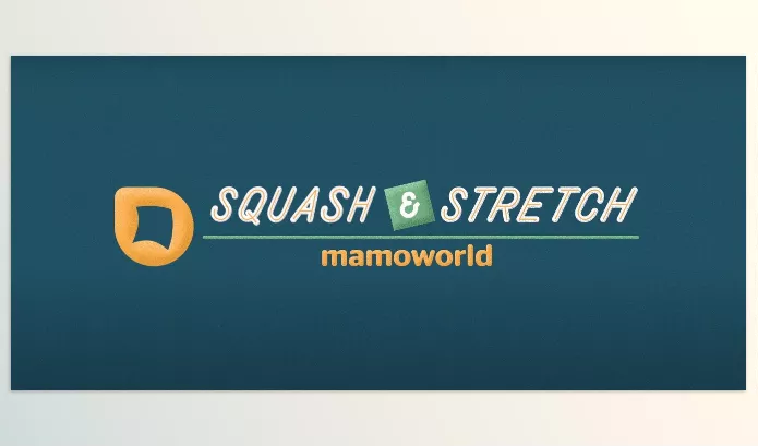 Plugin – Squash & Stretch by mamoworld – Download