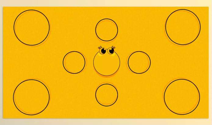 Plugin – Blob it by Ahmed Studio – Download